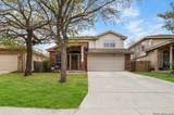 4126 Bear Oak - Photo 1