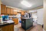 4126 Bear Oak - Photo 10