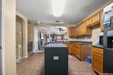 4126 Bear Oak - Photo 11