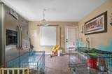 4126 Bear Oak - Photo 12