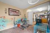 4126 Bear Oak - Photo 13