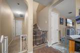 4126 Bear Oak - Photo 14