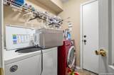 4126 Bear Oak - Photo 15