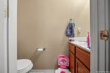 4126 Bear Oak - Photo 16