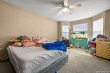 4126 Bear Oak - Photo 17
