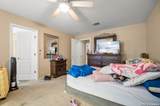 4126 Bear Oak - Photo 18