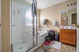 4126 Bear Oak - Photo 19