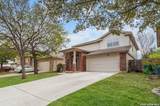 4126 Bear Oak - Photo 2