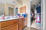 4126 Bear Oak - Photo 20