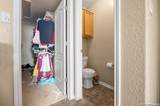 4126 Bear Oak - Photo 21