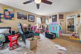 4126 Bear Oak - Photo 22