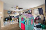 4126 Bear Oak - Photo 23
