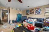 4126 Bear Oak - Photo 24