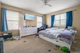 4126 Bear Oak - Photo 25
