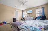 4126 Bear Oak - Photo 26