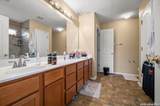 4126 Bear Oak - Photo 27
