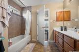4126 Bear Oak - Photo 28