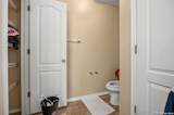 4126 Bear Oak - Photo 29