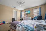 4126 Bear Oak - Photo 30