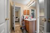 4126 Bear Oak - Photo 31