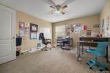 4126 Bear Oak - Photo 32
