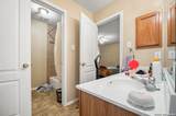 4126 Bear Oak - Photo 33
