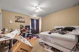 4126 Bear Oak - Photo 34
