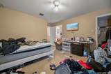 4126 Bear Oak - Photo 35