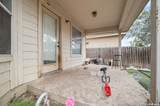 4126 Bear Oak - Photo 36