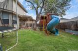 4126 Bear Oak - Photo 37