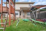 4126 Bear Oak - Photo 38