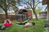 4126 Bear Oak - Photo 39