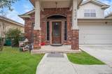 4126 Bear Oak - Photo 4