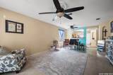 4126 Bear Oak - Photo 5