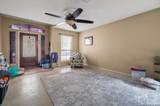 4126 Bear Oak - Photo 6