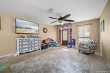 4126 Bear Oak - Photo 7