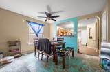 4126 Bear Oak - Photo 8