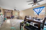 4126 Bear Oak - Photo 9