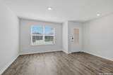 6715 Kingsley Edge - Photo 10