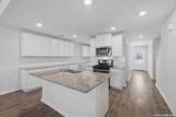 6715 Kingsley Edge - Photo 11