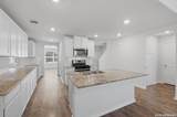 6715 Kingsley Edge - Photo 12