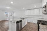 6715 Kingsley Edge - Photo 13