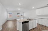 6715 Kingsley Edge - Photo 14