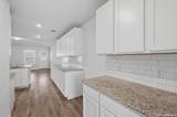 6715 Kingsley Edge - Photo 15