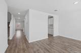 6715 Kingsley Edge - Photo 16