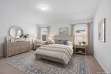 6715 Kingsley Edge - Photo 17