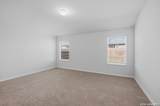 6715 Kingsley Edge - Photo 18