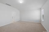 6715 Kingsley Edge - Photo 19
