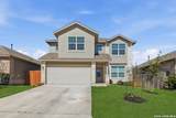6715 Kingsley Edge - Photo 2