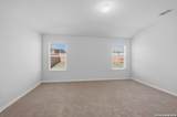6715 Kingsley Edge - Photo 20
